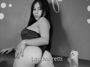 LaraMoretti