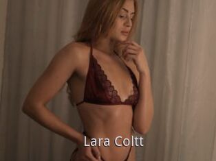 Lara_Coltt