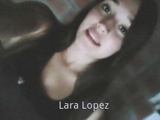 Lara_Lopez