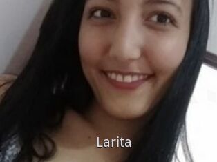 Larita