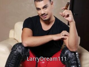 LarryDream111