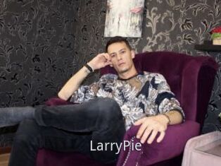 LarryPie