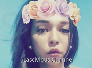 Lascivious_Channel