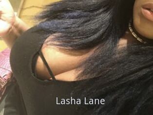 Lasha_Lane