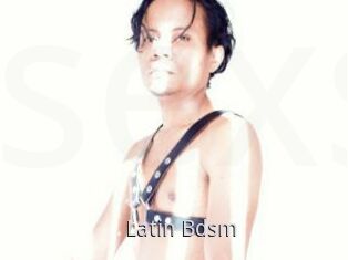 Latin_Bdsm