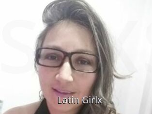 Latin_Girlx