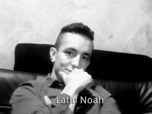 Latin_Noah