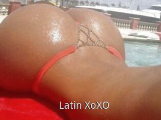 Latin_XoXO