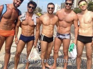 Latin_straigh_fantasy