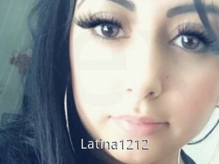 Latina1212