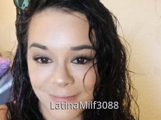 LatinaMilf3088