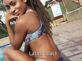 Latina_Black