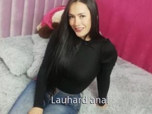 Lauhard_anal