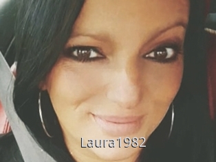 Laura1982