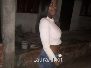 LauraA_Hot