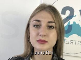 LauraDzi