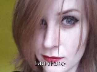 LauraFancy