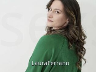 LauraFerrano