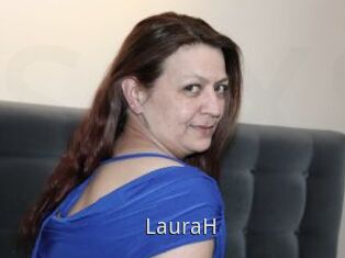 LauraH