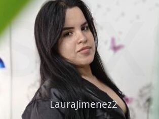 LauraJimenez2