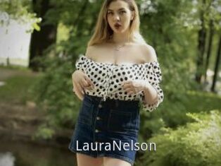 LauraNelson