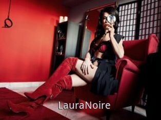 LauraNoire