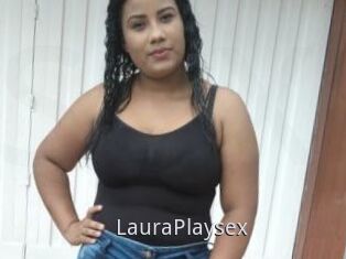 LauraPlaysex