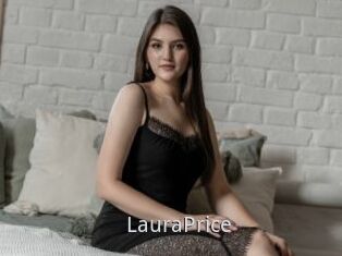 LauraPrice