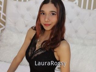 LauraRossy