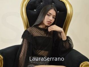 LauraSerrano