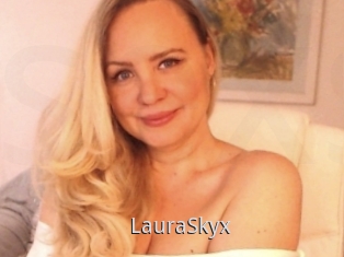 LauraSkyx