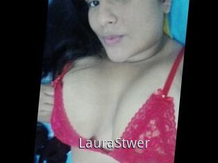 LauraStwer