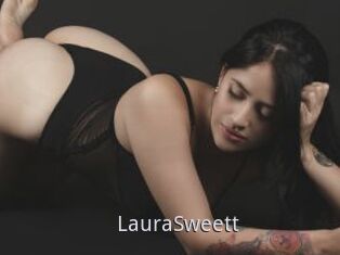 LauraSweett