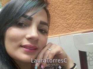 LauraTorresC