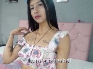 Laura_Aristizabal