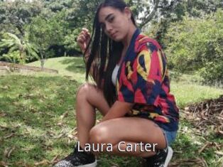 Laura_Carter