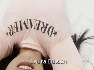 Laura_Dussan