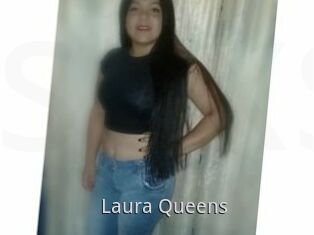 Laura_Queens