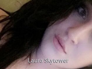 Laura_Skytower