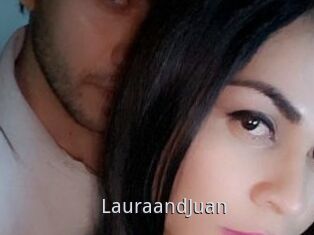 LauraandJuan