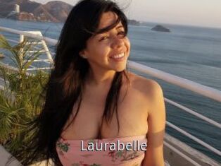 Laurabelle_