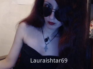 Lauraishtar69