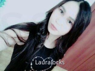 Lauralocks