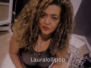 Lauralollipop