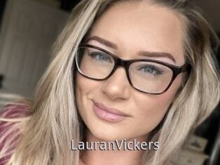 LauranVickers