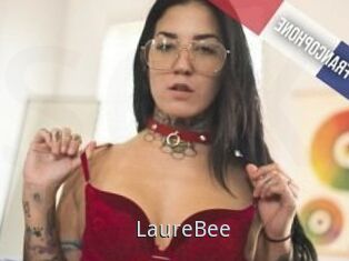 LaureBee