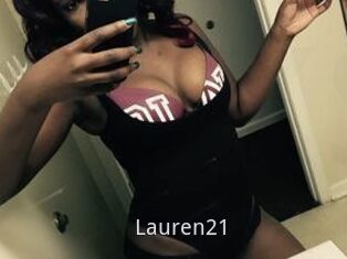 Lauren21