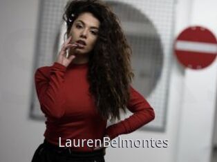 LaurenBelmontes