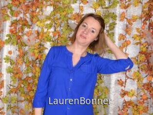 LaurenBonner