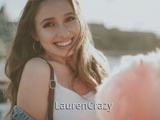 LaurenCrazy